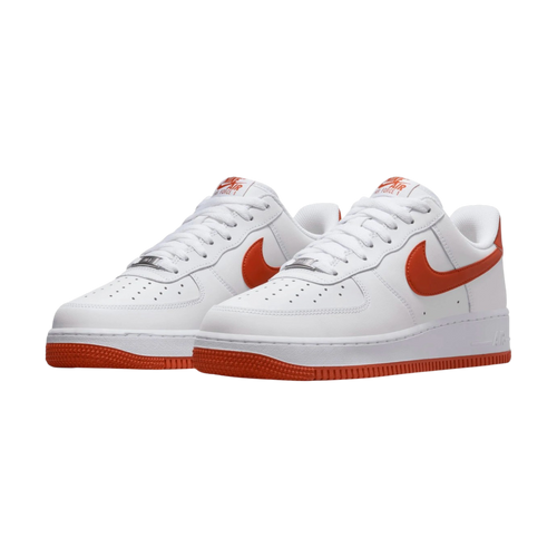 Air Force 1' 07
