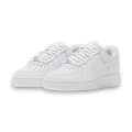 Air Force 1' 07