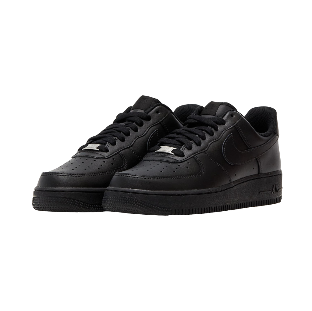 Air Force 1' 07