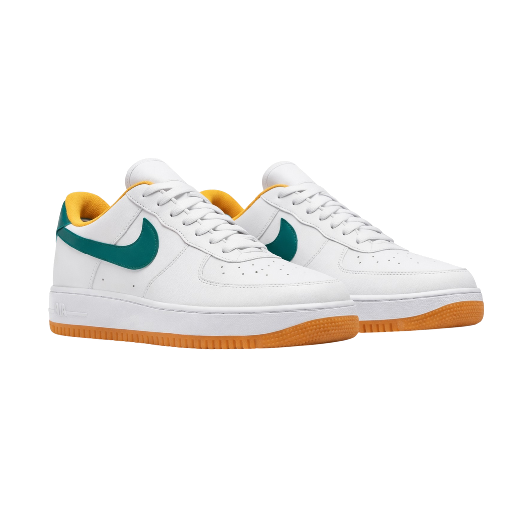 Air Force 1