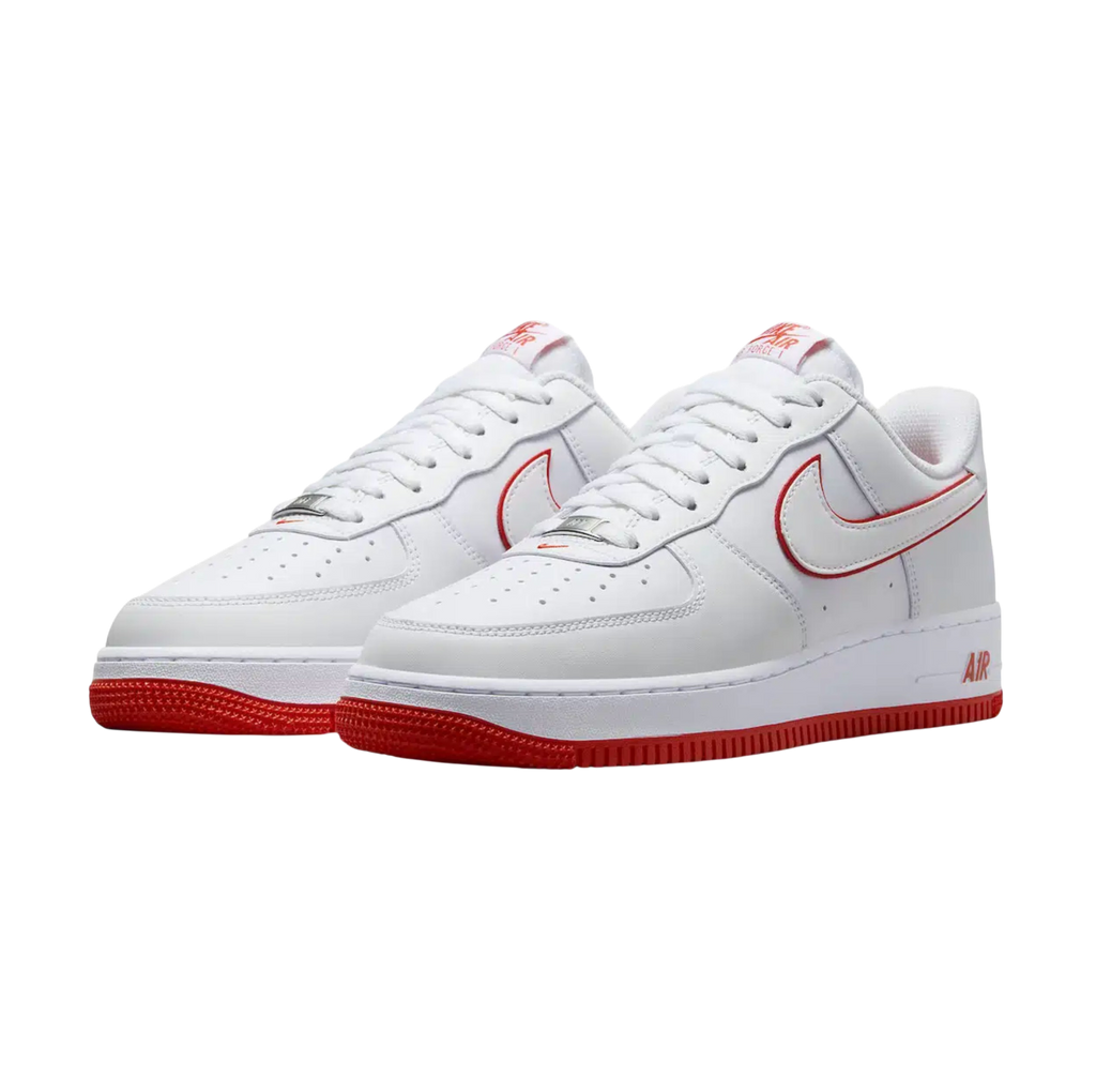 Air Force 1