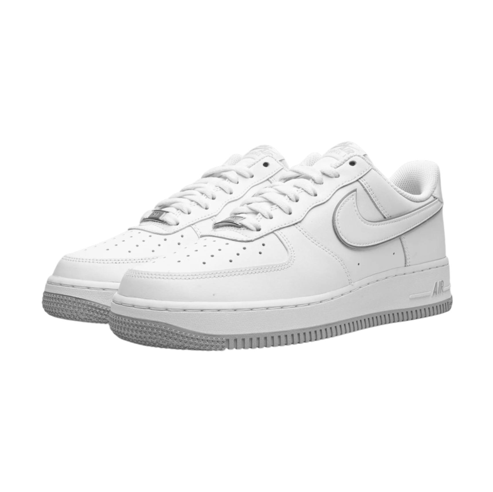 Air Force 1