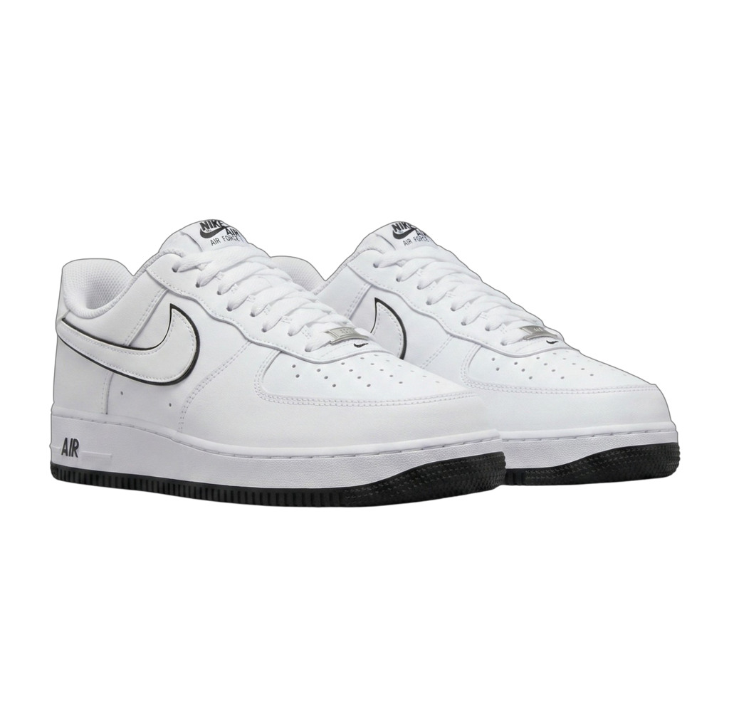 Air Force 1
