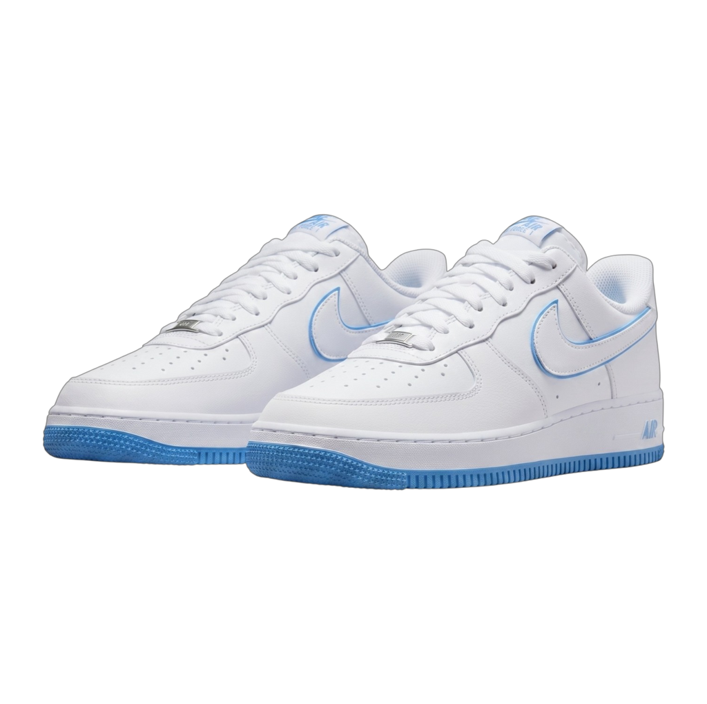 Air Force 1