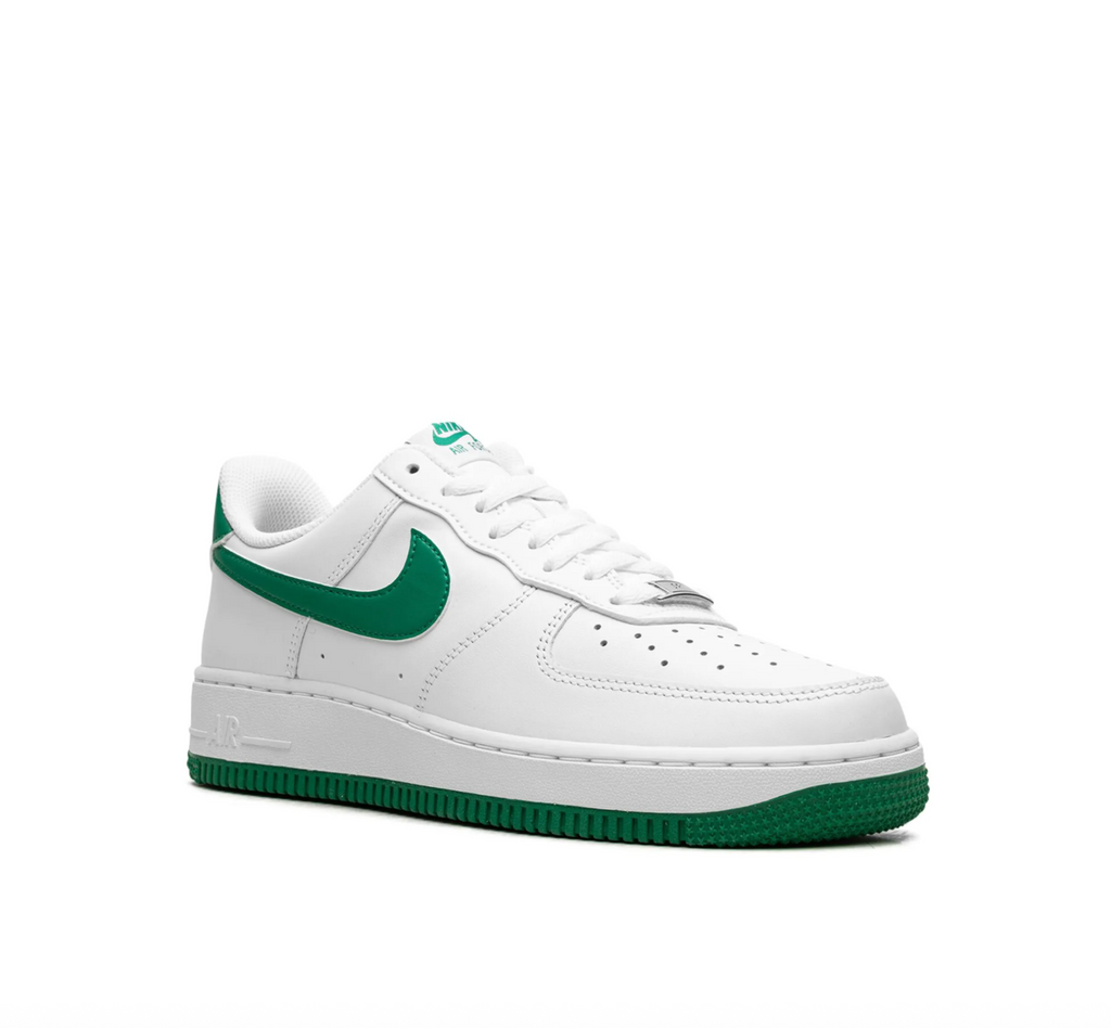 Air Force 1' 07
