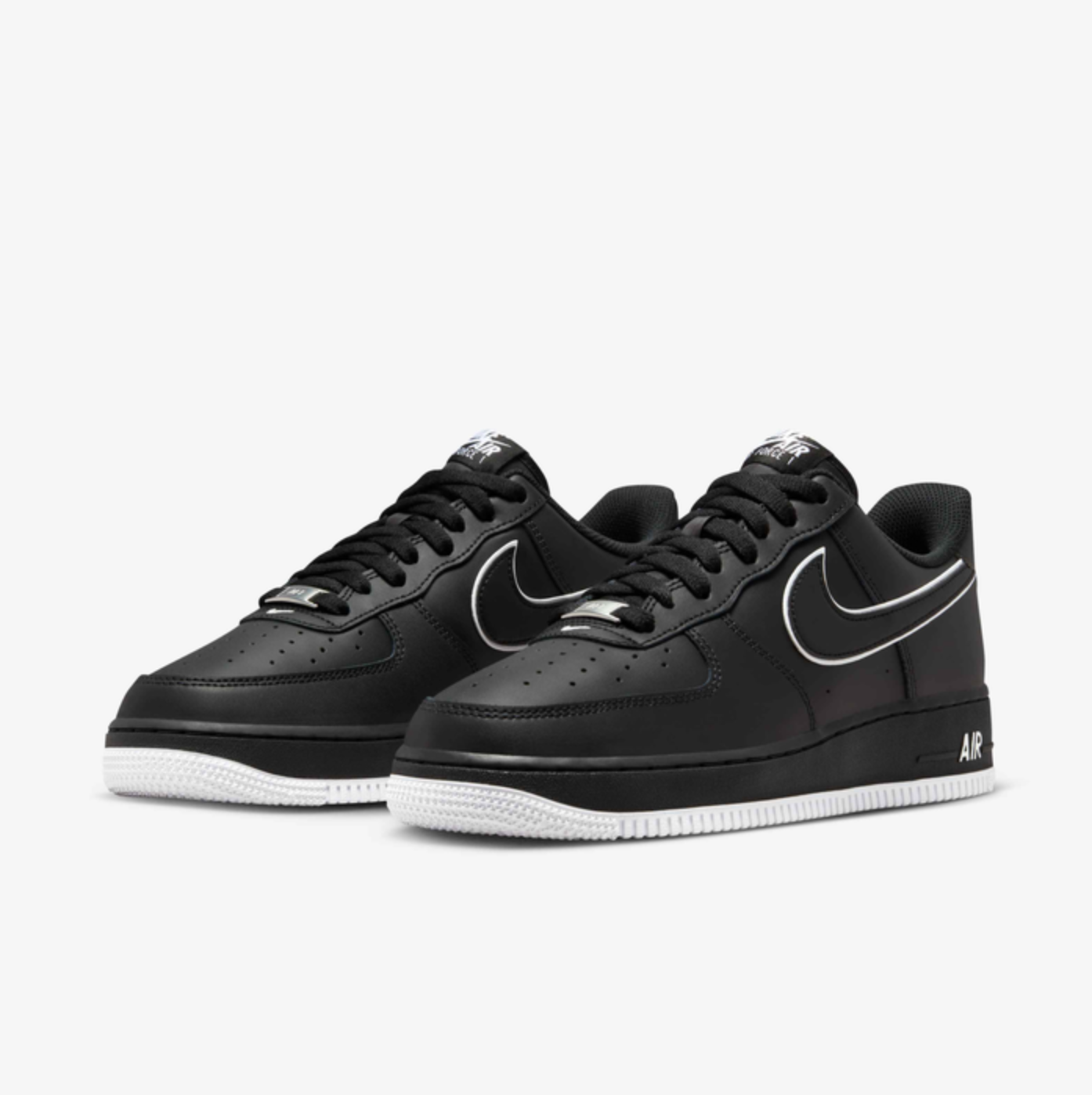 Air Force 1